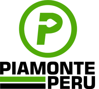logo mobile